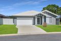 Property photo of 3 Coromandel Court Dunbogan NSW 2443