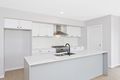 Property photo of 3 Coromandel Court Dunbogan NSW 2443