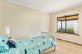 Property photo of 44 Daniel Avenue Goolwa North SA 5214