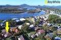 Property photo of 5 Port Stephens Street Tea Gardens NSW 2324
