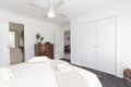 Property photo of 5 Port Stephens Street Tea Gardens NSW 2324