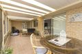 Property photo of 5 Port Stephens Street Tea Gardens NSW 2324