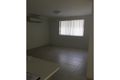 Property photo of 30 Mahogany Crescent Thornton NSW 2322