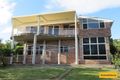 Property photo of 35 Diggers Beach Road Coffs Harbour NSW 2450
