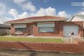 Property photo of 73 Cedar Avenue Royal Park SA 5014