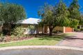 Property photo of 6 Mallee Close Wannanup WA 6210