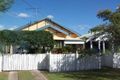 Property photo of 27 Blackwood Road Margate QLD 4019