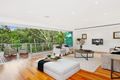 Property photo of 68 Hamilton Street Riverview NSW 2066