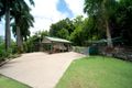 Property photo of 45 Braemar Road Mount Julian QLD 4800