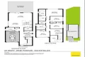 Property photo of 20 Mary Jane Parade Schofields NSW 2762