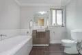 Property photo of 20 Mary Jane Parade Schofields NSW 2762