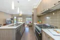 Property photo of 20 Mary Jane Parade Schofields NSW 2762
