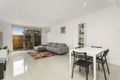 Property photo of 3B/1 Manna Gum Court Coburg VIC 3058