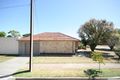 Property photo of 21 Watson Avenue Netley SA 5037