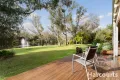 Property photo of 91 Caponi Road Barragup WA 6209