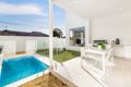 Property photo of 33 Franklin Road Cronulla NSW 2230