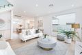 Property photo of 33 Franklin Road Cronulla NSW 2230