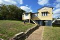 Property photo of 77 James Street Mount Morgan QLD 4714