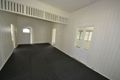 Property photo of 77 James Street Mount Morgan QLD 4714