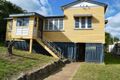 Property photo of 77 James Street Mount Morgan QLD 4714