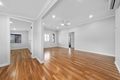 Property photo of 102 Fifth Avenue Llandilo NSW 2747