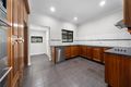 Property photo of 102 Fifth Avenue Llandilo NSW 2747