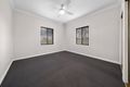 Property photo of 102 Fifth Avenue Llandilo NSW 2747