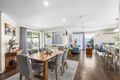 Property photo of 2 Contessa Place Bracken Ridge QLD 4017