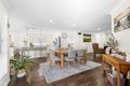 Property photo of 2 Contessa Place Bracken Ridge QLD 4017