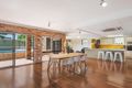Property photo of 8 Brewer Street Concord NSW 2137