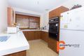Property photo of 19 Pelsart Avenue Penrith NSW 2750