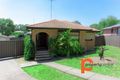 Property photo of 19 Pelsart Avenue Penrith NSW 2750