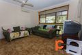 Property photo of 19 Pelsart Avenue Penrith NSW 2750