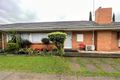 Property photo of 7 Dalkeith Avenue Tullamarine VIC 3043