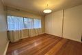 Property photo of 7 Dalkeith Avenue Tullamarine VIC 3043