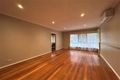 Property photo of 7 Dalkeith Avenue Tullamarine VIC 3043
