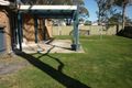 Property photo of 10 Stephens Road Sanctuary Point NSW 2540
