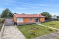 Property photo of 17 Adina Place East Devonport TAS 7310