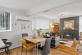 Property photo of 17 Adina Place East Devonport TAS 7310