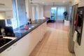 Property photo of 22/9 Cannon Street Southport QLD 4215
