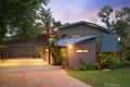 Property photo of 19-23 Waterloo Street Rhyll VIC 3923