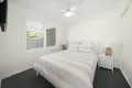 Property photo of 14B Coachman Loop Port Macquarie NSW 2444