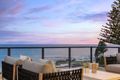 Property photo of 10/110-112 Ocean Parade Blue Bay NSW 2261