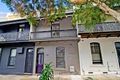 Property photo of 69 Greens Road Paddington NSW 2021