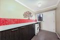 Property photo of 63 Black Dog Drive Brookfield VIC 3338