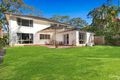 Property photo of 6 Catherine Street St Ives NSW 2075