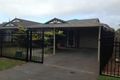 Property photo of 40 Hope Drive Paralowie SA 5108