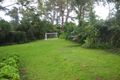 Property photo of 31 Dunbar Close Normanhurst NSW 2076