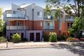 Property photo of 86/13-15 Hewish Road Croydon VIC 3136