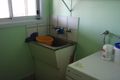 Property photo of 6 Cambridge Street Carrathool NSW 2711